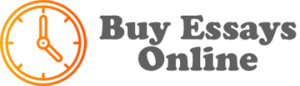 Buy Essay  Online  / Buy Essays
